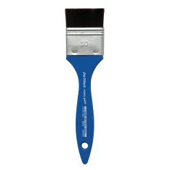 Da Vinci Moddlare 5074 Forte-Basic 50 | Penslar Möbelfärg