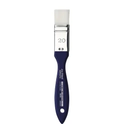 Da Vinci Moddlare 5025 Impasto 20