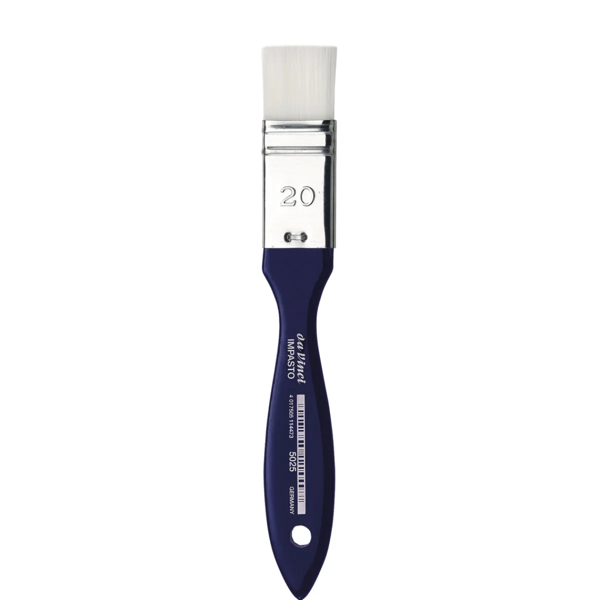 Da Vinci Moddlare 5025 Impasto 20