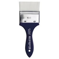 Da Vinci Moddlare 5025 Impasto 60