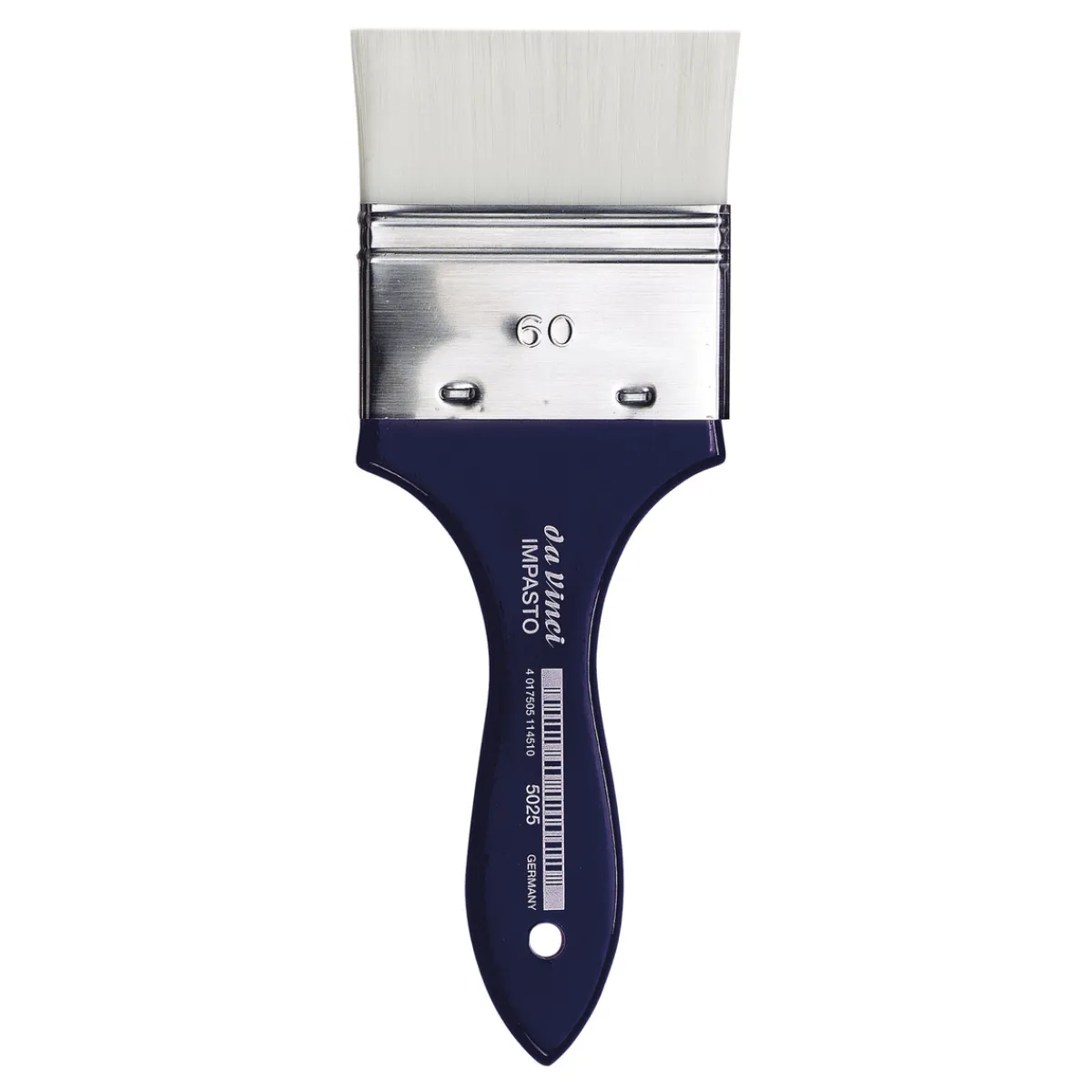Da Vinci Moddlare 5025 Impasto 60