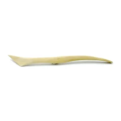 Oklassificerat Modelleringspinne 24