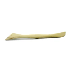 Oklassificerat Modelleringspinne 11
