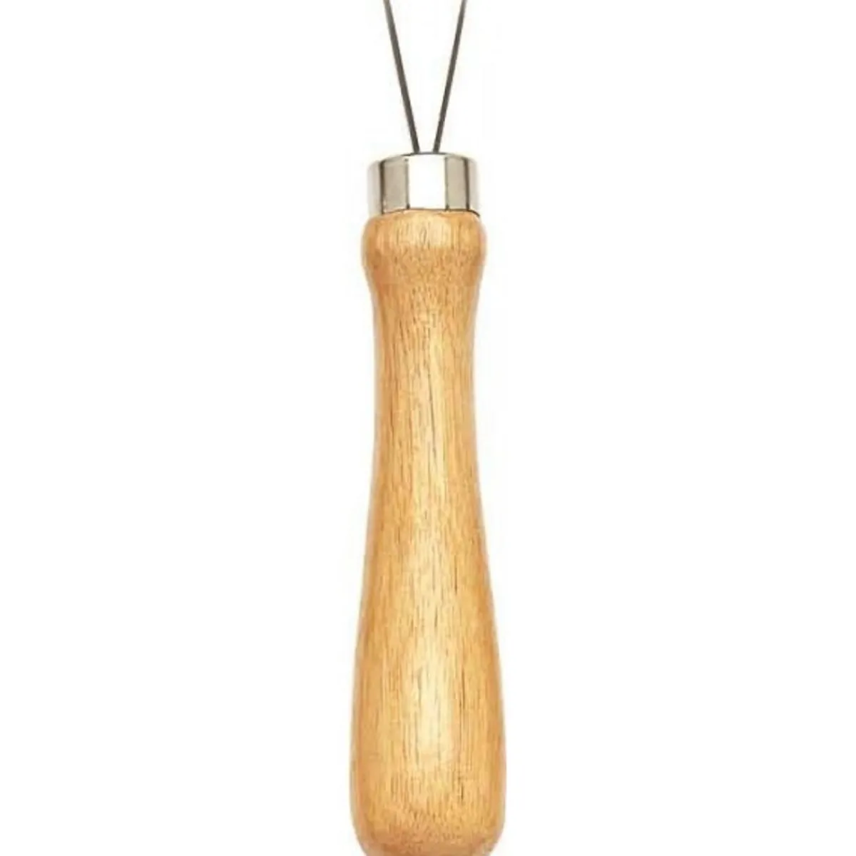 Oklassificerat Modelleringsverkt. 13cm nr.4