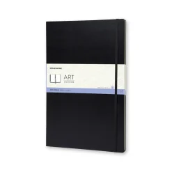 Moleskine Sketchbook Folio A3 | Skissböcker