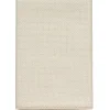Zweigart Monks cloth fine 48x68 cm creme