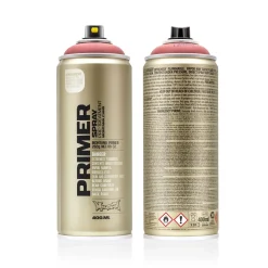MONTANA Tech T2400 Metal Primer 400 ml