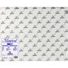Canson Montval ark 50x65cm GF 300g | Konstnärspapper Lösa Ark
