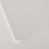 Canson Montval ark 75x110cm GF 300g