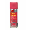 3M Photo-mount, röd, 400ml | Speciallim
