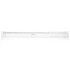 M+R Möbius Ruppert M+R Plastlinjal 50 cm | Pennvässare & Linjaler