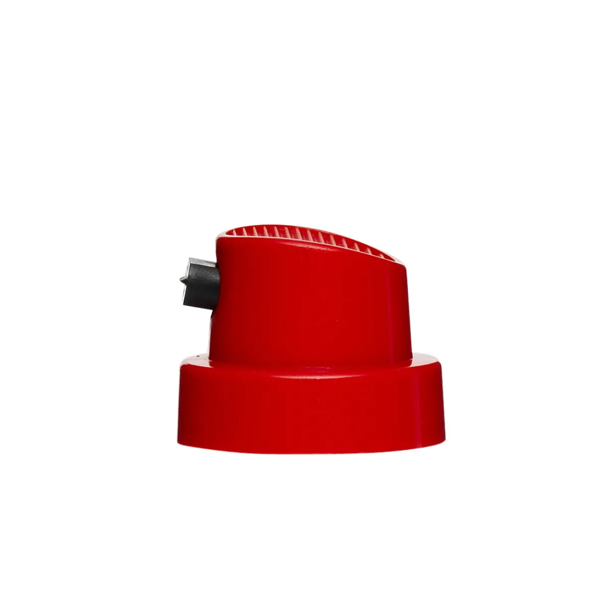 Panduro Vintage Munstycken Chalky Spray 5 st