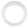 Villy Jensen Nappring o-ring silikon