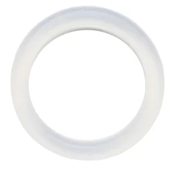 Villy Jensen Nappring o-ring silikon