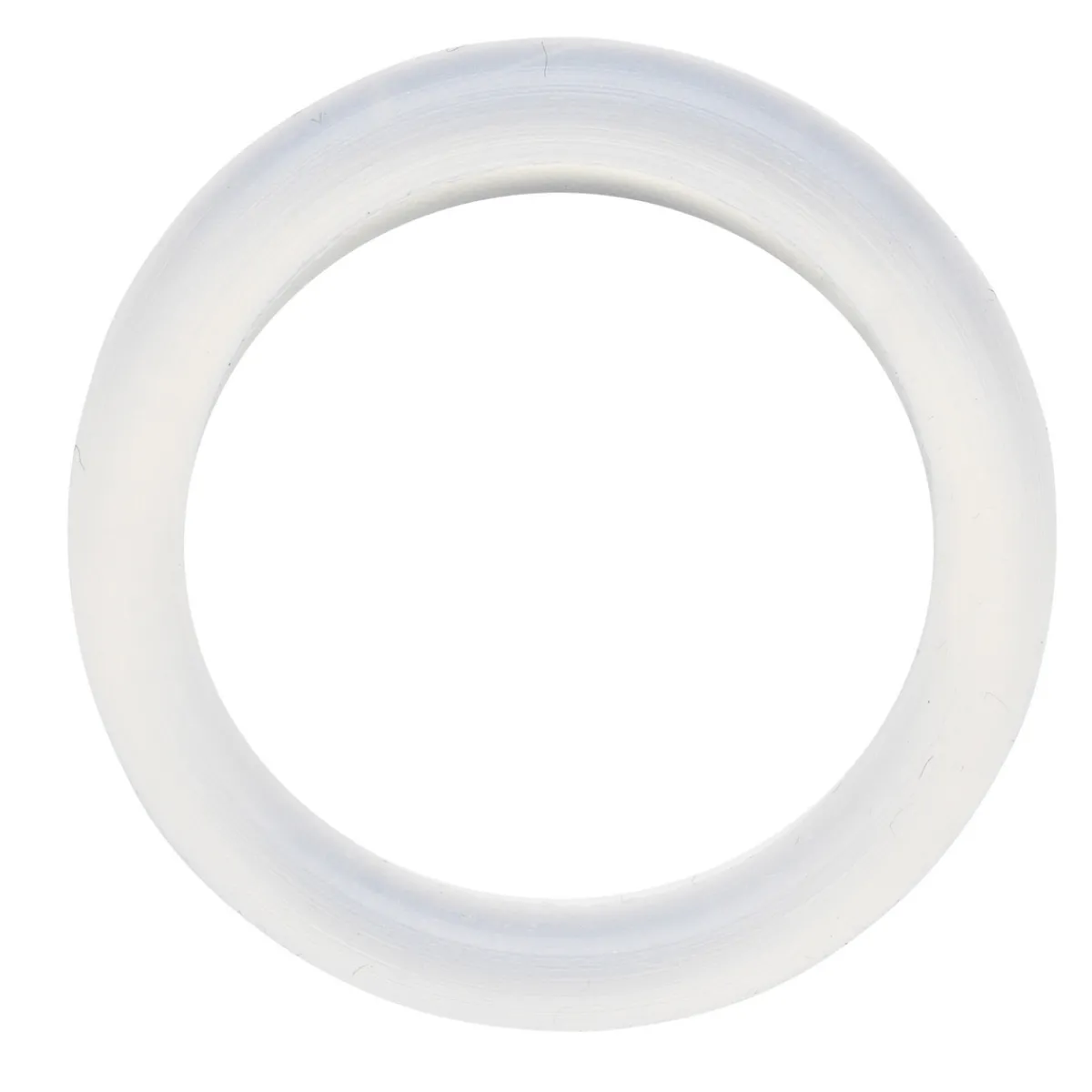 Villy Jensen Nappring o-ring silikon