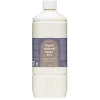 Panduro Hobby Naturlatex / Formgummi 1 liter