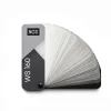 NCS WS 160 | Verktyg