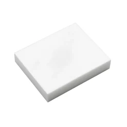 Panduro Hobby Nålplatta 21x15 cm