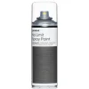 Panduro NO LIMIT NO LIMIT spray 200ml Ash