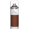 Panduro NO LIMIT NO LIMIT spray 200ml Brown | Sprayfärger