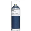 Panduro NO LIMIT NO LIMIT spray 200ml Denim | Sprayfärger