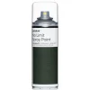 Panduro NO LIMIT NO LIMIT spray 200ml Forest
