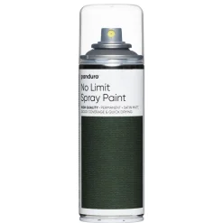 Panduro NO LIMIT NO LIMIT spray 200ml Forest