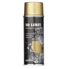 Panduro NO LIMIT NO LIMIT spray 200ml goldmet