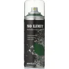 Panduro NO LIMIT NO LIMIT spray 200ml green | Sprayfärger