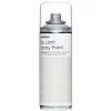 Panduro NO LIMIT NO LIMIT spray 200ml Greige | Sprayfärger