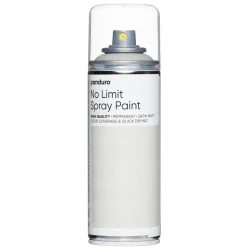 Panduro NO LIMIT NO LIMIT spray 200ml Greige | Sprayfärger
