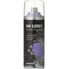Panduro NO LIMIT NO LIMIT spray 200ml lilac