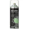 Panduro NO LIMIT NO LIMIT spray 200ml mintgreen