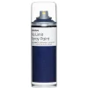 Panduro NO LIMIT NO LIMIT spray 200ml Navy | Sprayfärger