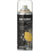 Panduro NO LIMIT NO LIMIT spray 200ml papaya