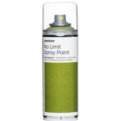 Panduro NO LIMIT NO LIMIT spray 200ml Pistachio | Sprayfärger
