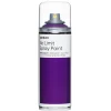 Panduro NO LIMIT NO LIMIT spray 200ml Plum | Sprayfärger