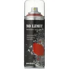 Panduro NO LIMIT NO LIMIT spray 200ml red