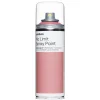 Panduro NO LIMIT NO LIMIT spray 200ml Rose