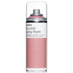 Panduro NO LIMIT NO LIMIT spray 200ml Rose