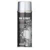 Panduro NO LIMIT NO LIMIT spray 200ml silvermet | Sprayfärger