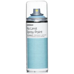 Panduro NO LIMIT NO LIMIT spray 200ml Sky blue | Sprayfärger