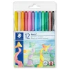 Barn Staedtler Noris Skruvkritor 12p