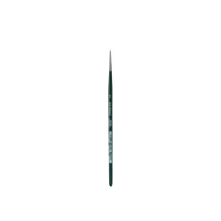 Da Vinci Nova Round 1570 Water -10