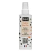 Odif Fabric Booster 200 ml, stabiliserande spray som gör tyg styvt | Övrigt