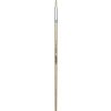 Kreatima Oil Paint Brush Round 10
