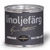 Ottosson Färgmakeri Ottossons Färgmakeri linoljefärg 100 ml, Per Hans Blå 6022–R82B