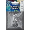 Panduro Limitless 3-pack extraspetsar Ø0,4 mm till Limitless Markers XS, refill med nya spetsar | Tillbehör & Refill
