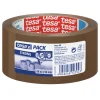 tesa Packtejp Brun 50mm