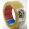 tesa Packtejp Transparent 38mm